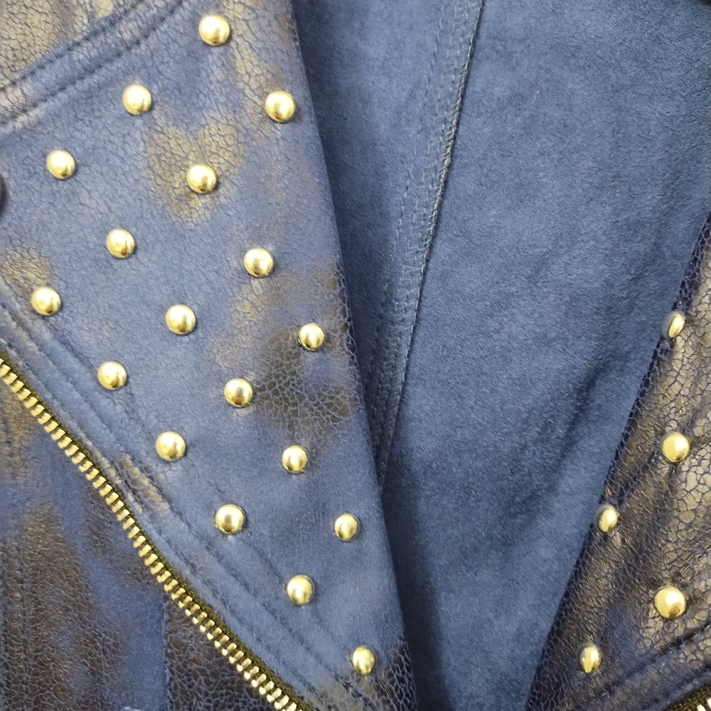 🔹Fashion Jacket🔹 - Picture 3 of 8